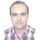 دکتر علی حقیقی