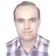 دکتر علی حقیقی