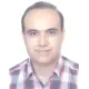 دکتر علی حقیقی