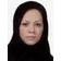 دکتر مینا پولادچنگ نجف آبادی