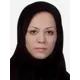 دکتر مینا پولادچنگ نجف آبادی