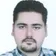 دکتر شایان علامه زاده