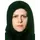 دکتر ژیلا یاوریان