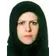 دکتر ژیلا یاوریان