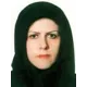 دکتر ژیلا یاوریان