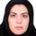دکتر ندا برهانی