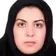 دکتر ندا برهانی
