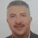 دکتر مصطفی افلاکی