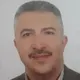 دکتر مصطفی افلاکی