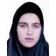 دکتر مریم حاجتی