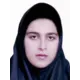 دکتر مریم حاجتی
