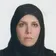 دکتر ویدا حاج محمدحسنی ممقانی
