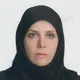 دکتر ویدا حاج محمدحسنی ممقانی