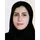 دکتر مهدیه ببری بناب