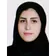 دکتر مهدیه ببری بناب