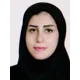 دکتر مهدیه ببری بناب