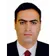 دکتر مهدی مانیان
