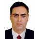 دکتر مهدی مانیان