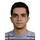 دکتر نیما نقش تبریزی