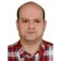 دکتر محمد بزرگمهر