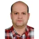 دکتر محمد بزرگمهر