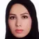 دکتر مریم دشتی زاده