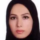 دکتر مریم دشتی زاده