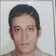 دکتر مرتضی بابائی