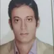 دکتر مرتضی بابائی