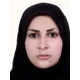 دکتر سمانه مالدار