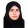 دکتر حمیده احسان منش