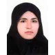 دکتر حمیده احسان منش