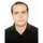 دکتر محمدصدیق کرمی
