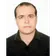 دکتر محمدصدیق کرمی