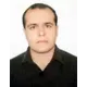 دکتر محمدصدیق کرمی