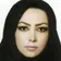 دکتر سمانه یاوری