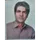 دکتر بهزاد عدیلی پور