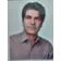 دکتر بهزاد عدیلی پور