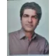دکتر بهزاد عدیلی پور