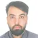 دکتر محمد نصراللهی