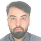 دکتر محمد نصراللهی