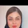 نجمه مسعودی