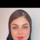 نجمه مسعودی
