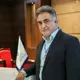 دکتر حسن بادپر