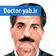 دکتر امیر فصیحی
