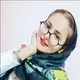 لیدا حسن زاده