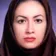 دکتر پریچهر توکلی فرد