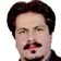 دکتر محمدجواد حسنی