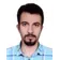 دکتر احسان شهبازفر