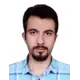 دکتر احسان شهبازفر